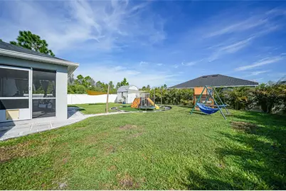 13172 Gorman Avenue, Port Charlotte, FL 33981 - Photo 37