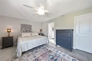 13172 Gorman Ave, Port Charlotte, FL 33981 - Photo 17