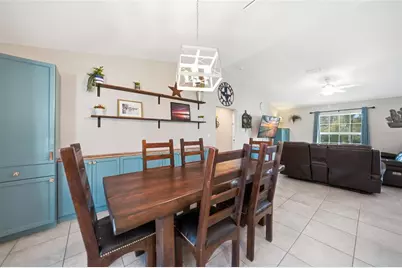 13172 Gorman Avenue, Port Charlotte, FL 33981 - Photo 9
