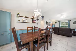 13172 Gorman Ave, Port Charlotte, FL 33981 - Photo 9