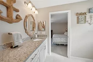 13172 Gorman Ave, Port Charlotte, FL 33981 - Photo 19