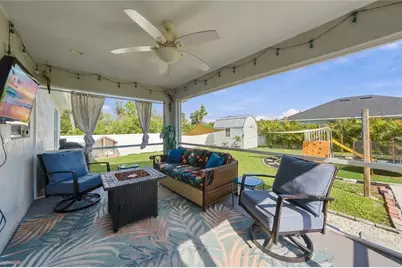 13172 Gorman Avenue, Port Charlotte, FL 33981 - Photo 31
