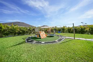 13172 Gorman Ave, Port Charlotte, FL 33981 - Photo 33