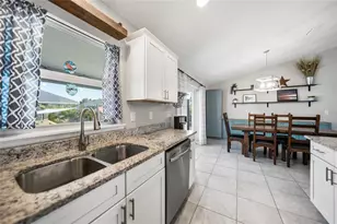 13172 Gorman Ave, Port Charlotte, FL 33981 - Photo 7