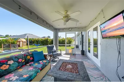13172 Gorman Avenue, Port Charlotte, FL 33981 - Photo 29