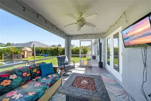 13172 Gorman Ave, Port Charlotte, FL 33981 - Photo 29