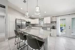 13172 Gorman Ave, Port Charlotte, FL 33981 - Photo 3