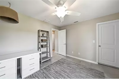 13172 Gorman Avenue, Port Charlotte, FL 33981 - Photo 23