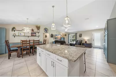 13172 Gorman Avenue, Port Charlotte, FL 33981 - Photo 7
