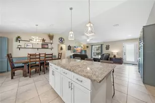 13172 Gorman Ave, Port Charlotte, FL 33981 - Photo 7
