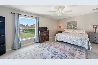 13172 Gorman Avenue, Port Charlotte, FL 33981 - Photo 17