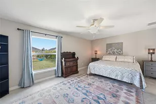 13172 Gorman Ave, Port Charlotte, FL 33981 - Photo 17