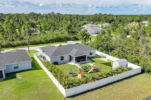 13172 Gorman Ave, Port Charlotte, FL 33981 - Photo 1