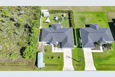 13172 Gorman Avenue, Port Charlotte, FL 33981 - Photo 39