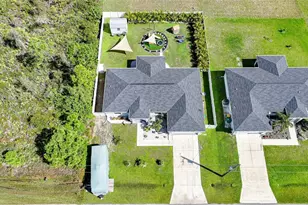 13172 Gorman Ave, Port Charlotte, FL 33981 - Photo 39