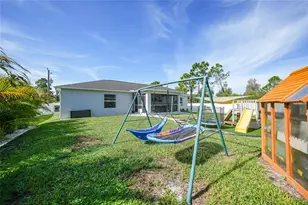 13172 Gorman Ave, Port Charlotte, FL 33981 - Photo 35