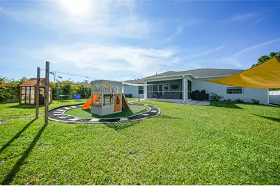 13172 Gorman Avenue, Port Charlotte, FL 33981 - Photo 35