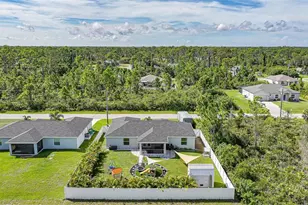 13172 Gorman Ave, Port Charlotte, FL 33981 - Photo 37