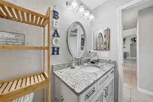 13172 Gorman Ave, Port Charlotte, FL 33981 - Photo 25