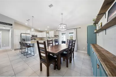 13172 Gorman Avenue, Port Charlotte, FL 33981 - Photo 11