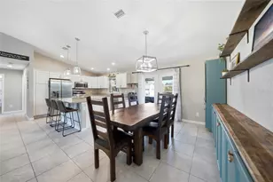 13172 Gorman Ave, Port Charlotte, FL 33981 - Photo 11