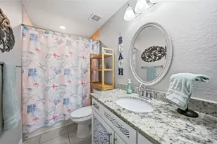 13172 Gorman Ave, Port Charlotte, FL 33981 - Photo 23