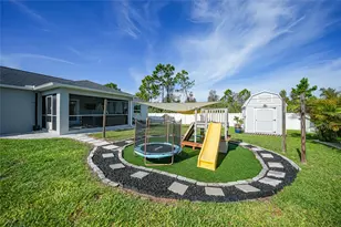 13172 Gorman Ave, Port Charlotte, FL 33981 - Photo 31
