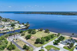 13172 Gorman Ave, Port Charlotte, FL 33981 - Photo 45