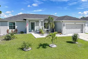 13172 Gorman Ave, Port Charlotte, FL 33981 - Photo 3