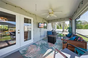 13172 Gorman Ave, Port Charlotte, FL 33981 - Photo 29