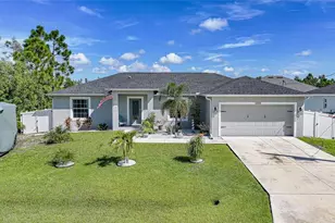 13172 Gorman Ave, Port Charlotte, FL 33981 - Photo 39