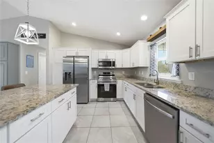 13172 Gorman Ave, Port Charlotte, FL 33981 - Photo 5