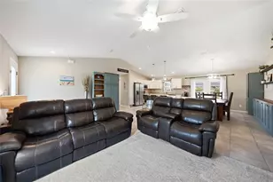 13172 Gorman Ave, Port Charlotte, FL 33981 - Photo 11