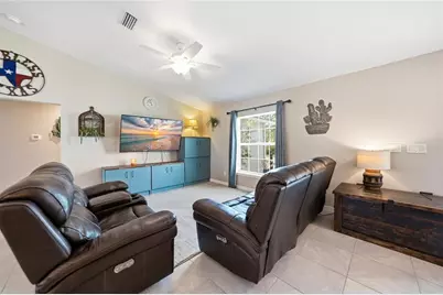13172 Gorman Avenue, Port Charlotte, FL 33981 - Photo 15