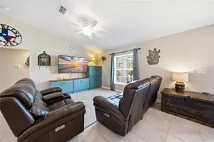 13172 Gorman Ave, Port Charlotte, FL 33981 - Photo 15