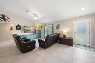 13172 Gorman Ave, Port Charlotte, FL 33981 - Photo 13