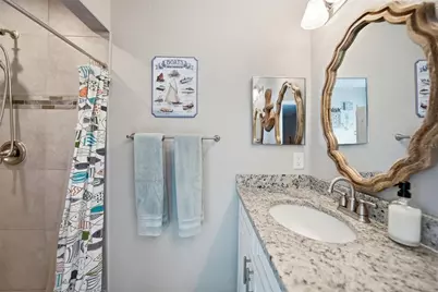 13172 Gorman Avenue, Port Charlotte, FL 33981 - Photo 21