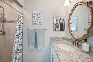 13172 Gorman Ave, Port Charlotte, FL 33981 - Photo 21
