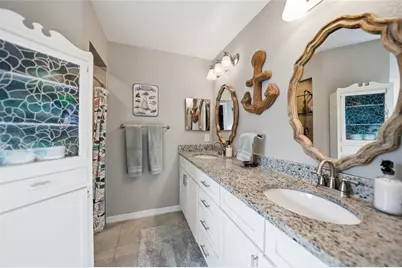 13172 Gorman Avenue, Port Charlotte, FL 33981 - Photo 19