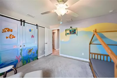 13172 Gorman Avenue, Port Charlotte, FL 33981 - Photo 27