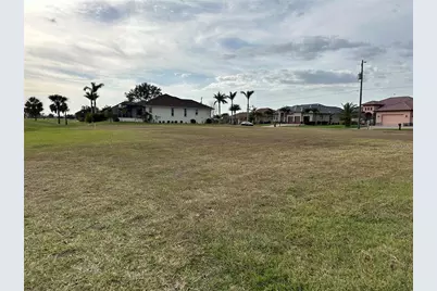 2235 Padre Island Drive, Punta Gorda, FL 33950 - Photo 5