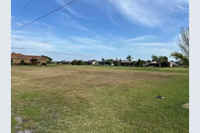 2235 Padre Island Drive, Punta Gorda, FL 33950 - Photo 9