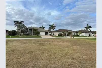 2235 Padre Island Drive, Punta Gorda, FL 33950 - Photo 3