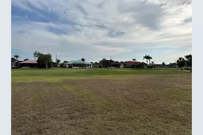 2235 Padre Island Drive, Punta Gorda, FL 33950 - Photo 7