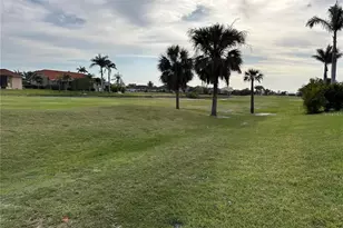 2235 Padre Island Dr, Punta Gorda, FL 33950 - Photo 1