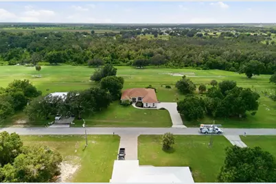 8011 SW Sunny Oaks Drive, Arcadia, FL 34269 - Photo 45