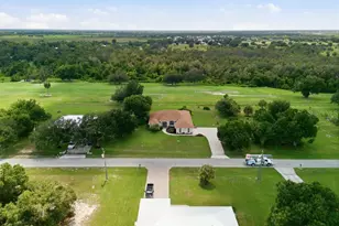 8011 SW Sunny Oaks Dr, Arcadia, FL 34269 - Photo 45