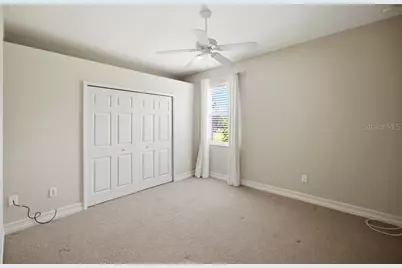 8011 SW Sunny Oaks Drive, Arcadia, FL 34269 - Photo 33