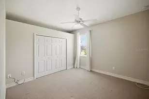 8011 SW Sunny Oaks Dr, Arcadia, FL 34269 - Photo 33