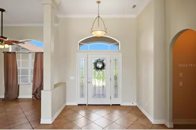 8011 SW Sunny Oaks Drive, Arcadia, FL 34269 - Photo 5